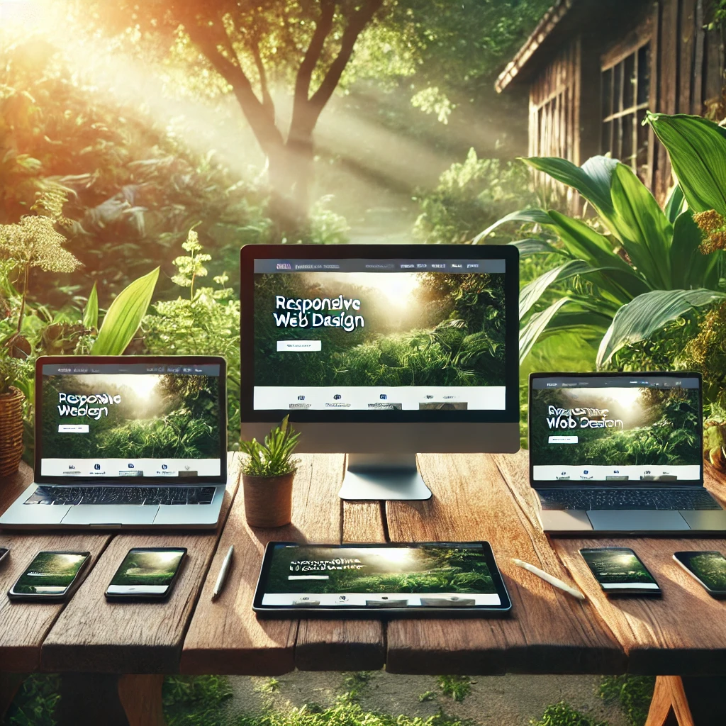 Site internet responsive creation de votre site internet.webp